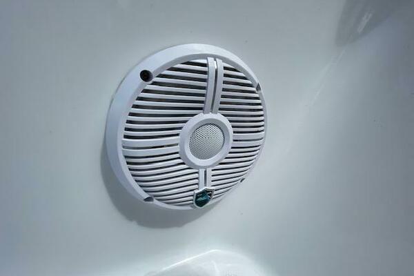 29ft Century Yacht For Sale