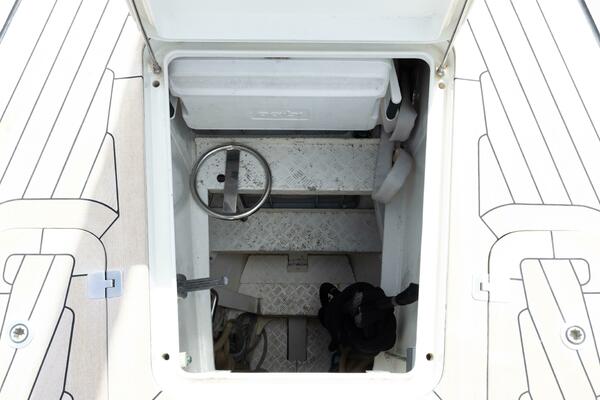 CATALINA 147ft Vitters Yacht For Sale CATALINA 147ft Vitters Yacht For Sale