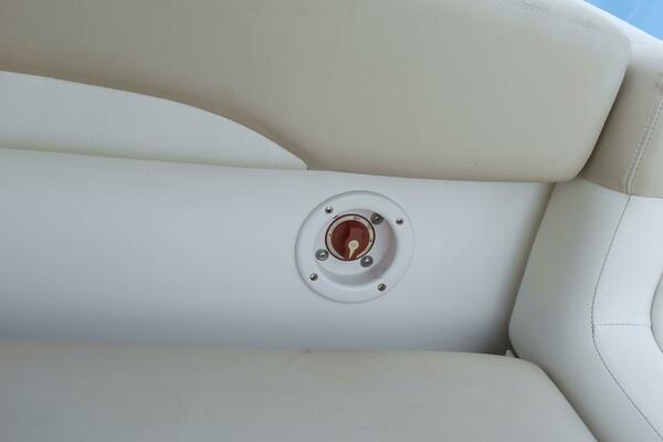Island Bound 24ft NauticStar Yacht For Sale