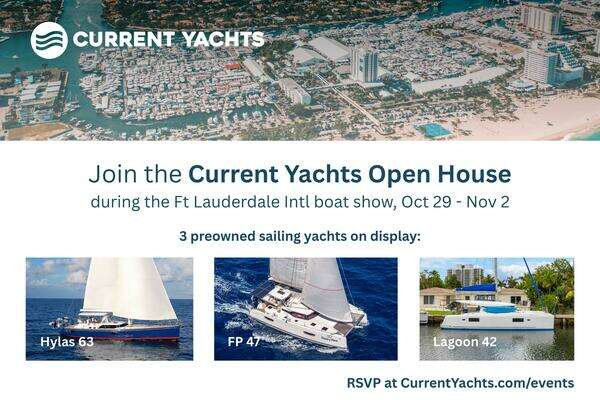 Photo of the 2022 Bali 4.2 "Cat Tales"