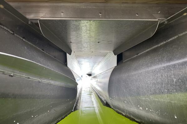 23ft Bennington Yacht For Sale