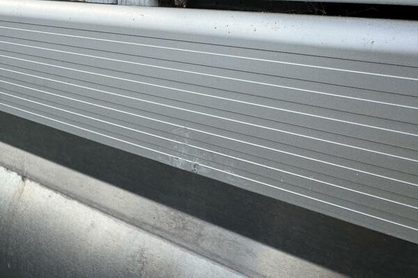 23ft Bennington Yacht For Sale