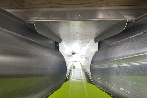 23ft Bennington Yacht For Sale