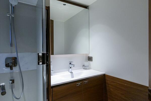 Princess X80 80ft Princess Yacht For Sale