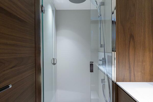 Princess X80 80ft Princess Yacht For Sale