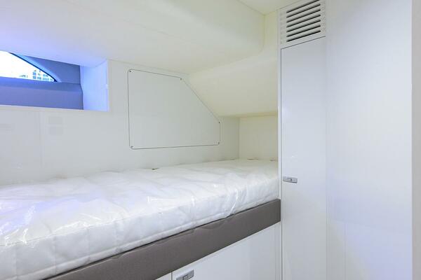 Princess X80 80ft Princess Yacht For Sale