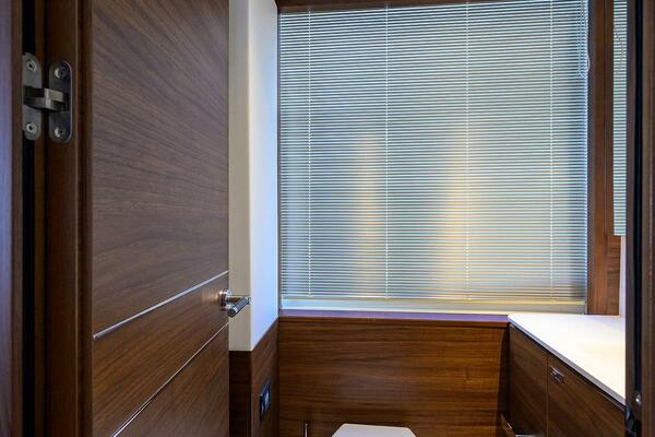 Princess X80 80ft Princess Yacht For Sale