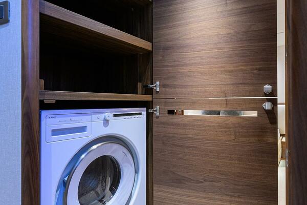 Princess X80 80ft Princess Yacht For Sale