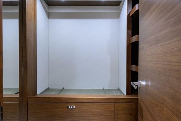 Princess X80 80ft Princess Yacht For Sale