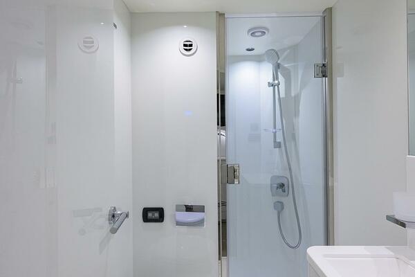 Princess X80 80ft Princess Yacht For Sale