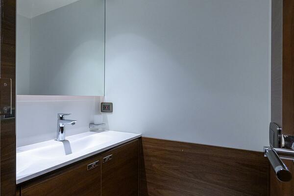 Princess X80 80ft Princess Yacht For Sale