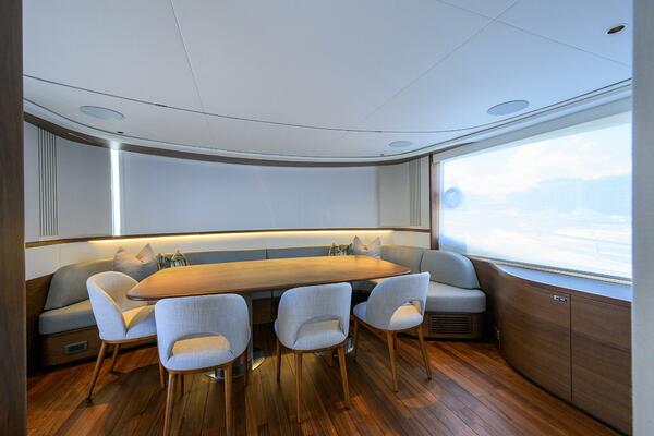 Princess X80 80ft Princess Yacht For Sale