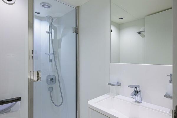 Princess X80 80ft Princess Yacht For Sale