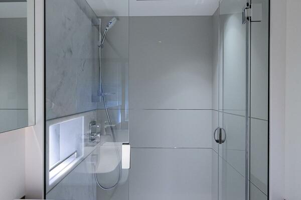 Princess X80 80ft Princess Yacht For Sale