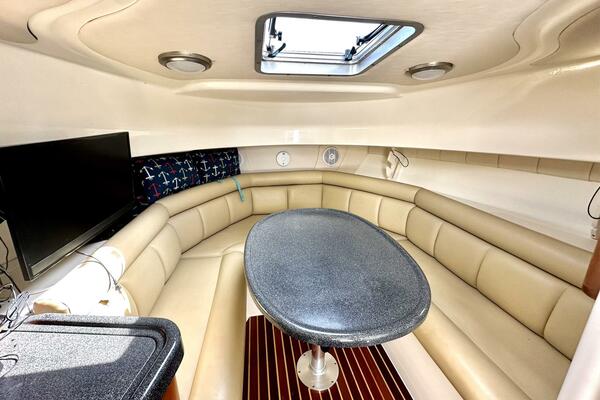 Honu 30ft Boston Whaler Yacht For Sale