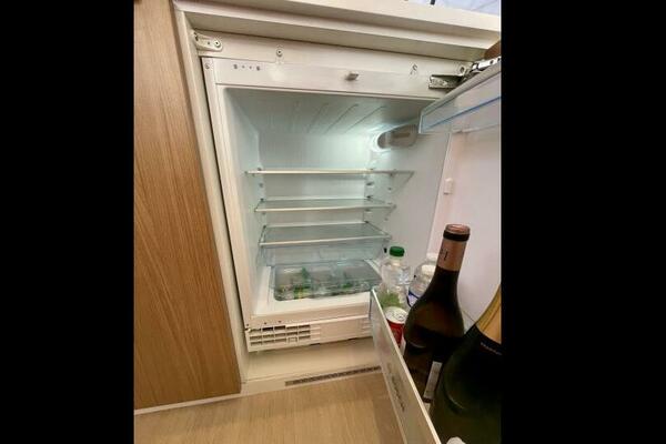 New Order 38ft Bali Yacht For Sale