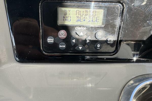 24ft Robalo Yacht For Sale