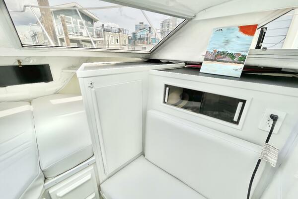 PLAYMAKER II 32ft Fairline Yacht For Sale PLAYMAKER II 32ft Fairline Yacht For Sale