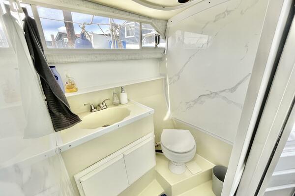 PLAYMAKER II 32ft Fairline Yacht For Sale PLAYMAKER II 32ft Fairline Yacht For Sale