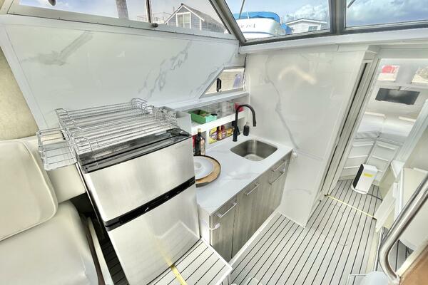 PLAYMAKER II 32ft Fairline Yacht For Sale PLAYMAKER II 32ft Fairline Yacht For Sale