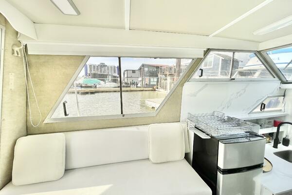 PLAYMAKER II 32ft Fairline Yacht For Sale PLAYMAKER II 32ft Fairline Yacht For Sale