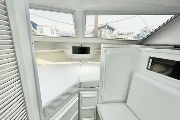 PLAYMAKER II 32ft Fairline Yacht For Sale PLAYMAKER II 32ft Fairline Yacht For Sale