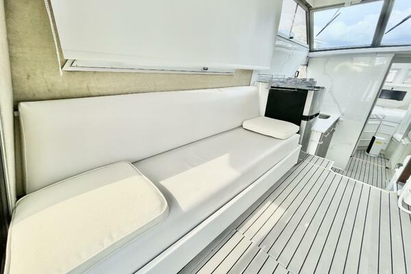 PLAYMAKER II 32ft Fairline Yacht For Sale PLAYMAKER II 32ft Fairline Yacht For Sale