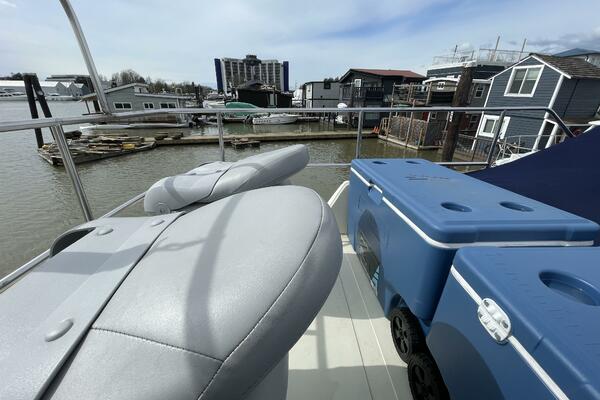 PLAYMAKER II 32ft Fairline Yacht For Sale PLAYMAKER II 32ft Fairline Yacht For Sale