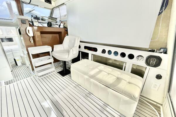 PLAYMAKER II 32ft Fairline Yacht For Sale PLAYMAKER II 32ft Fairline Yacht For Sale