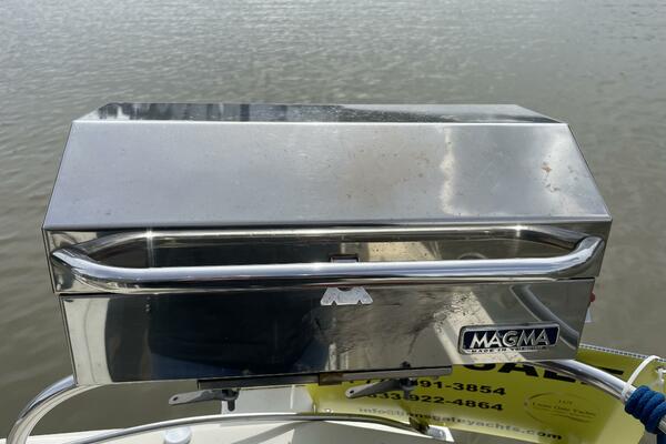 PLAYMAKER II 32ft Fairline Yacht For Sale PLAYMAKER II 32ft Fairline Yacht For Sale