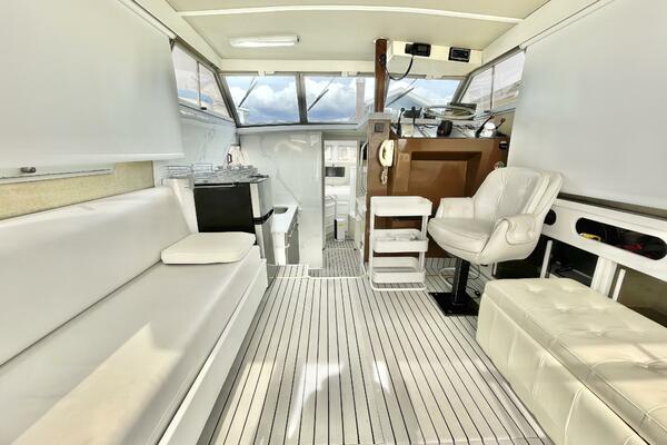 PLAYMAKER II 32ft Fairline Yacht For Sale PLAYMAKER II 32ft Fairline Yacht For Sale