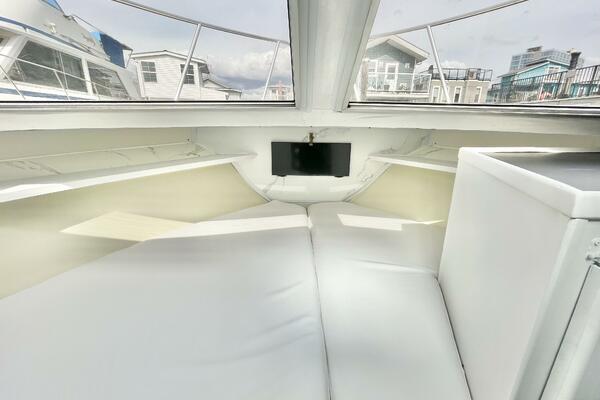 PLAYMAKER II 32ft Fairline Yacht For Sale PLAYMAKER II 32ft Fairline Yacht For Sale