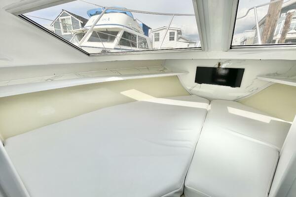 PLAYMAKER II 32ft Fairline Yacht For Sale PLAYMAKER II 32ft Fairline Yacht For Sale