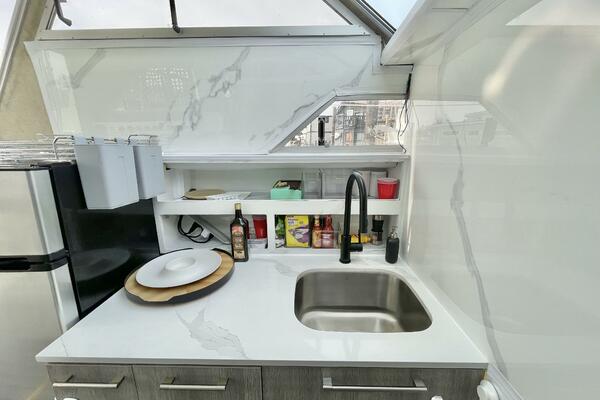 PLAYMAKER II 32ft Fairline Yacht For Sale PLAYMAKER II 32ft Fairline Yacht For Sale