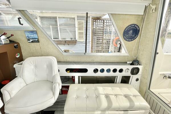 PLAYMAKER II 32ft Fairline Yacht For Sale PLAYMAKER II 32ft Fairline Yacht For Sale