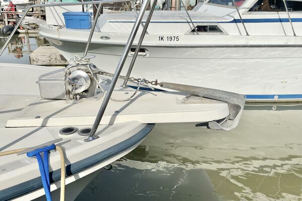 PLAYMAKER II 32ft Fairline Yacht For Sale PLAYMAKER II 32ft Fairline Yacht For Sale