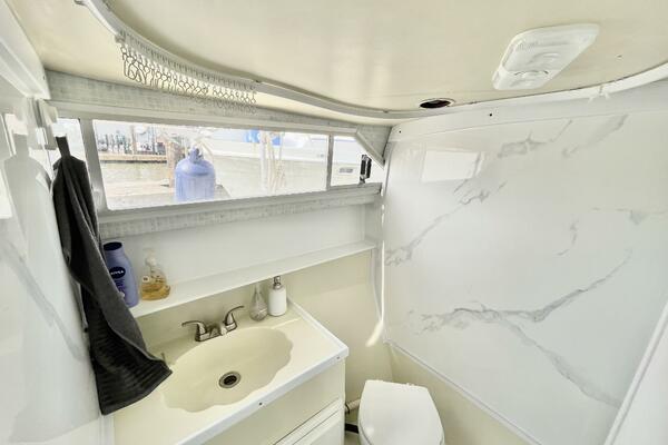 PLAYMAKER II 32ft Fairline Yacht For Sale PLAYMAKER II 32ft Fairline Yacht For Sale