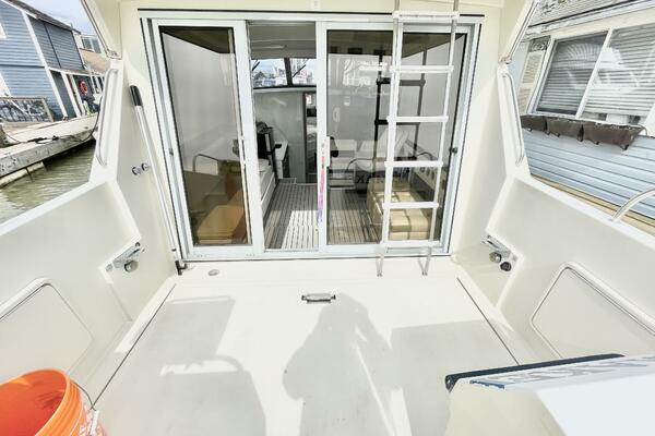 PLAYMAKER II 32ft Fairline Yacht For Sale PLAYMAKER II 32ft Fairline Yacht For Sale