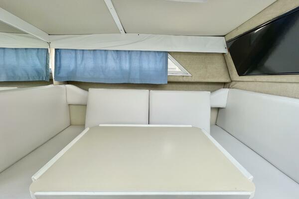 PLAYMAKER II 32ft Fairline Yacht For Sale PLAYMAKER II 32ft Fairline Yacht For Sale