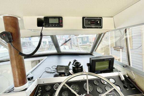 PLAYMAKER II 32ft Fairline Yacht For Sale PLAYMAKER II 32ft Fairline Yacht For Sale