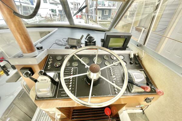 PLAYMAKER II 32ft Fairline Yacht For Sale PLAYMAKER II 32ft Fairline Yacht For Sale