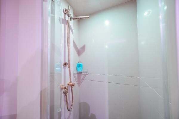 Dream on 90ft Tecnomar Yacht For Sale