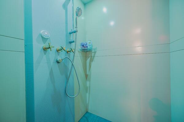 Dream on 90ft Tecnomar Yacht For Sale