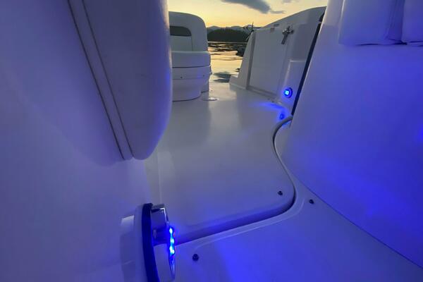 32ft Sea Ray Yacht For Sale 32ft Sea Ray Yacht For Sale