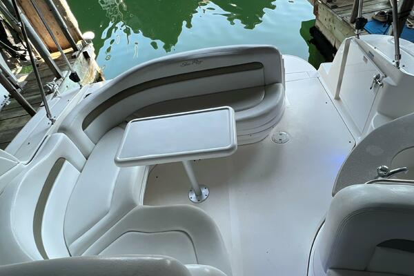 32ft Sea Ray Yacht For Sale 32ft Sea Ray Yacht For Sale
