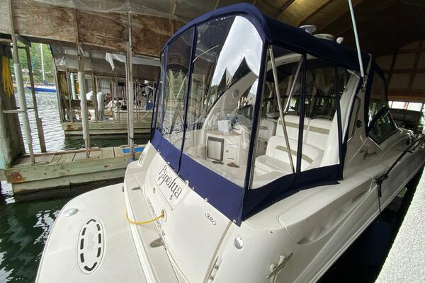 32ft Sea Ray Yacht For Sale 32ft Sea Ray Yacht For Sale