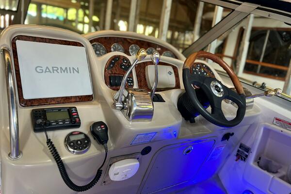 32ft Sea Ray Yacht For Sale 32ft Sea Ray Yacht For Sale