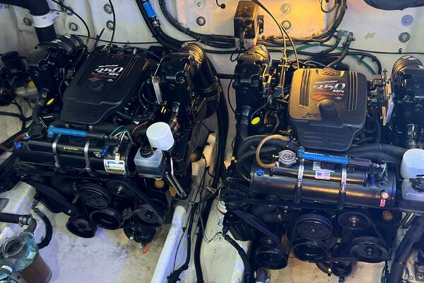 32ft Sea Ray Yacht For Sale 32ft Sea Ray Yacht For Sale