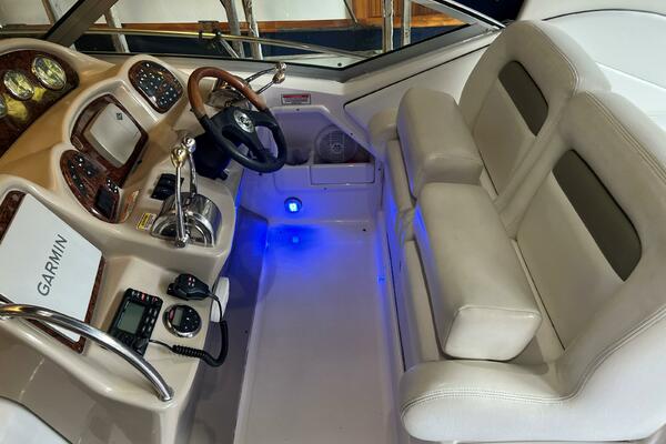 32ft Sea Ray Yacht For Sale 32ft Sea Ray Yacht For Sale