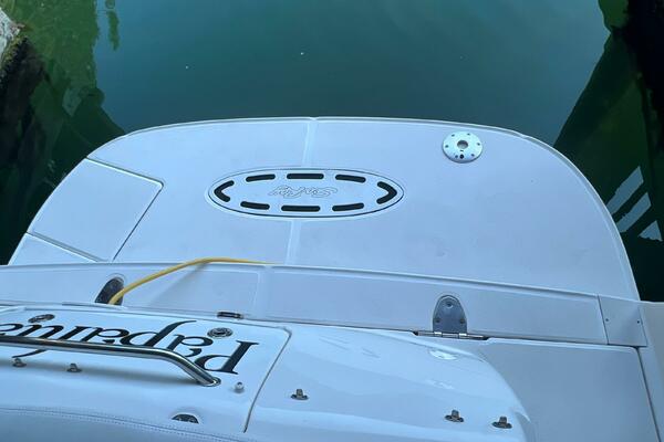 32ft Sea Ray Yacht For Sale 32ft Sea Ray Yacht For Sale